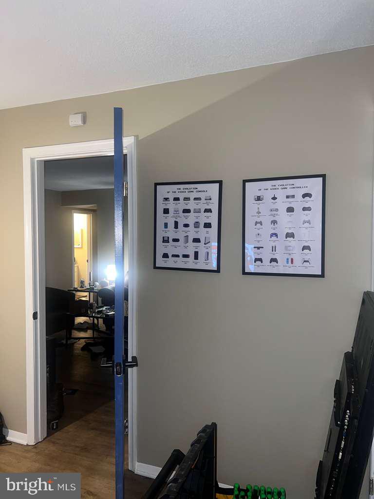 1836 Metzerott Road, Unit 904 Hyattsville, MD 20783 - Photo 7 of 22