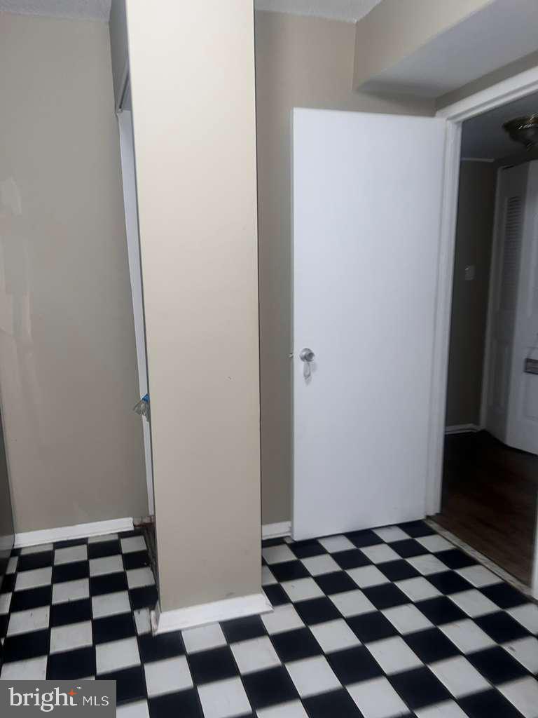 1836 Metzerott Road, Unit 904 Hyattsville, MD 20783 - Photo 10 of 22