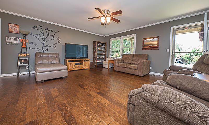 422 Crusade Road Murfreesboro, TN 37129 - Photo 8 of 22 Gallery Image 8