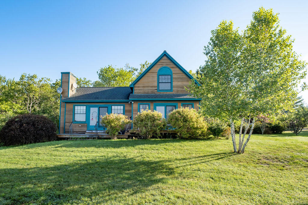 140 Ferry Road Brooksville, ME 04617 - Photo 36 of 73 140FerryRd-6