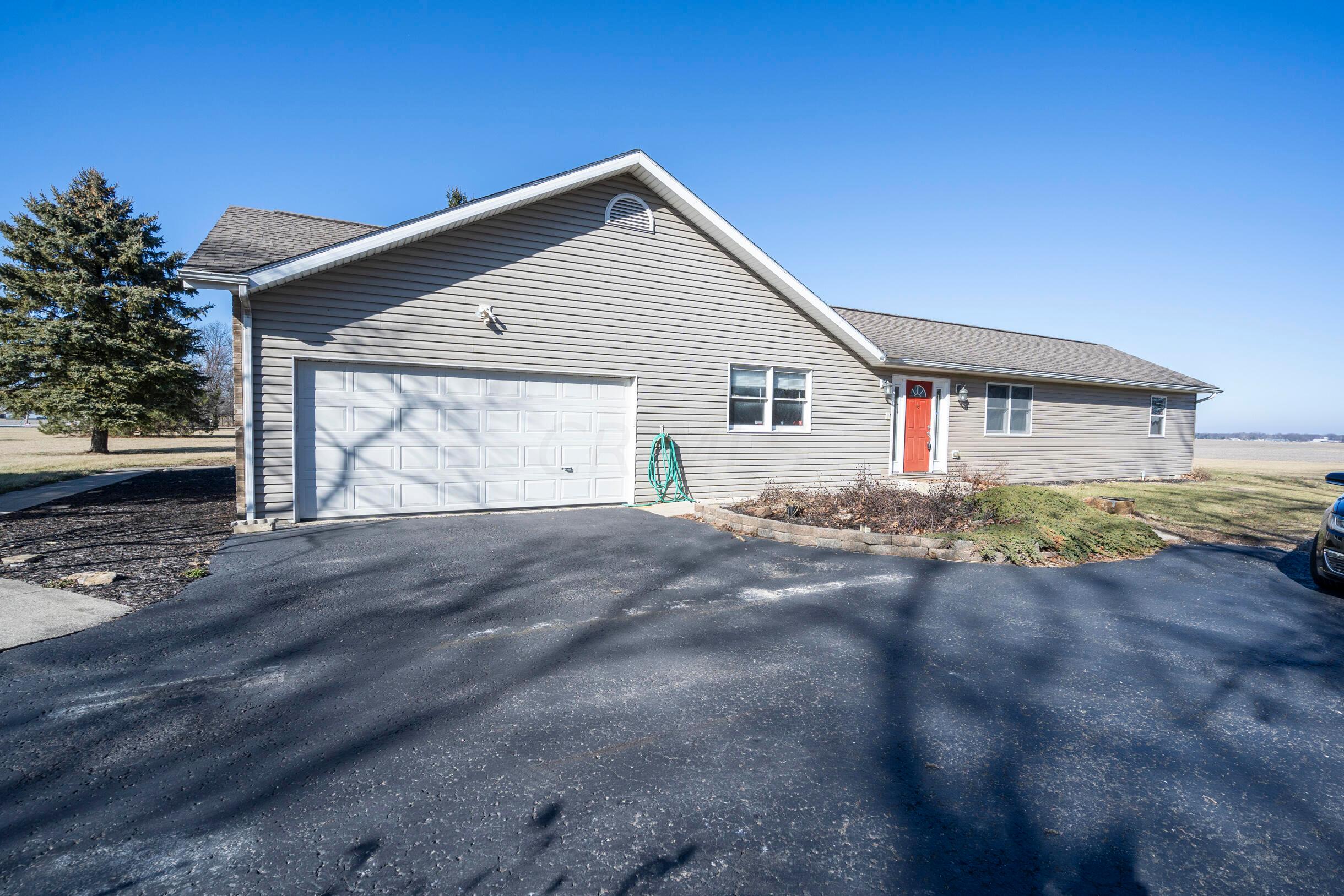535 South State Rte 72 Sabina, OH 45169 - Photo 6 of 50 535S73-25