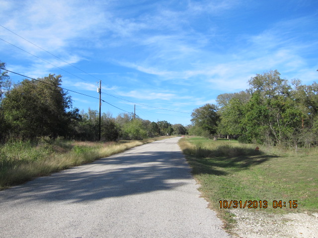 253 Smith Road Bastrop, TX 78602 - Photo 1 of 1 Gallery Image 1