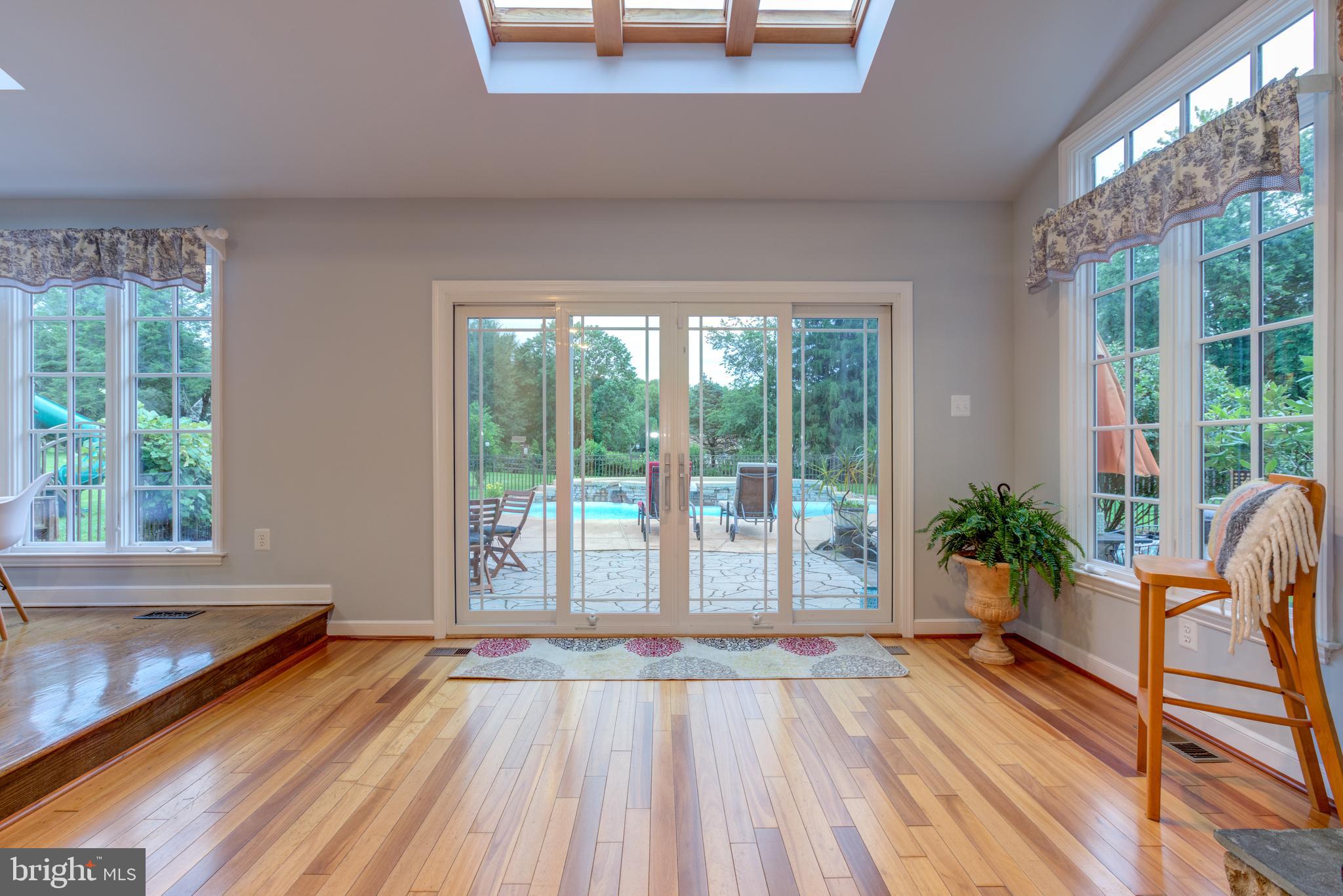 1428 Overhill Road West Chester, PA 19382 - Photo 11 of 75 Gallery Image 11