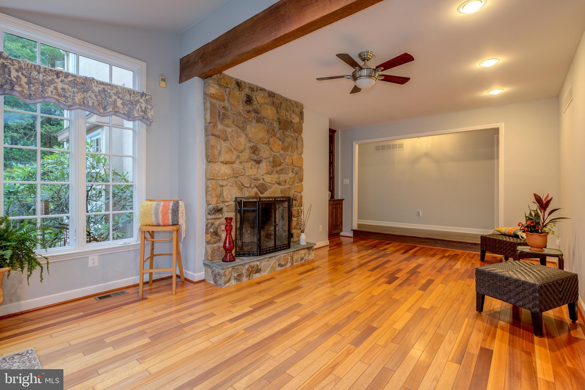 1428 Overhill Road West Chester, PA 19382 - Photo 12 of 75 Gallery Image 12