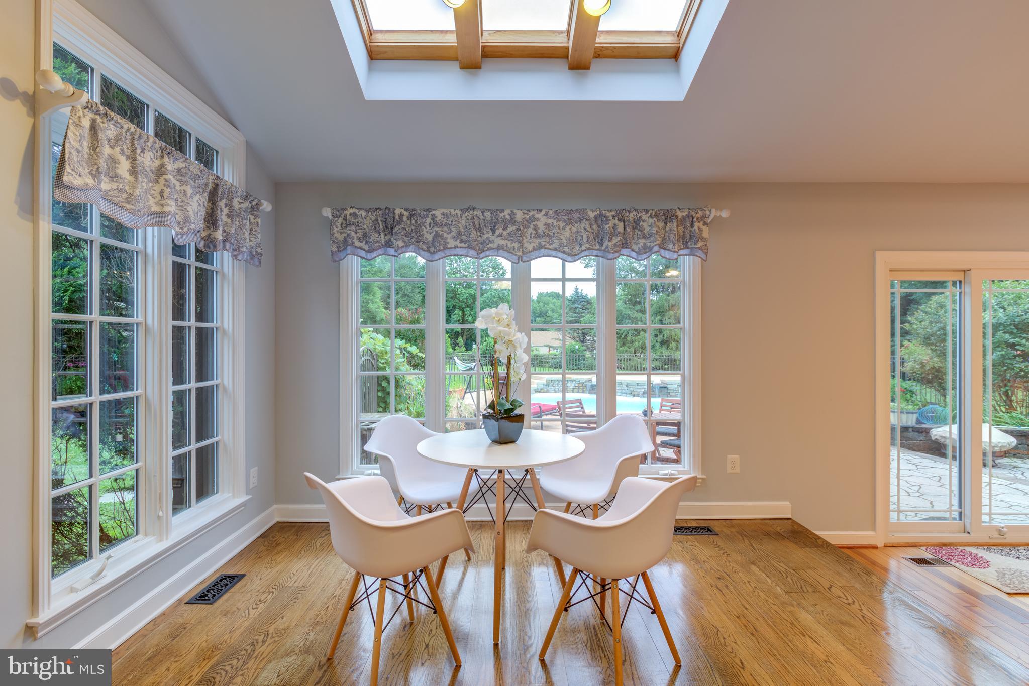1428 Overhill Road West Chester, PA 19382 - Photo 15 of 75 Gallery Image 15