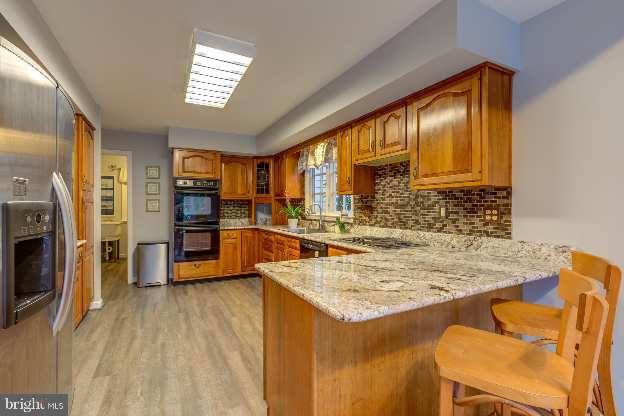1428 Overhill Road West Chester, PA 19382 - Photo 16 of 75 Gallery Image 16