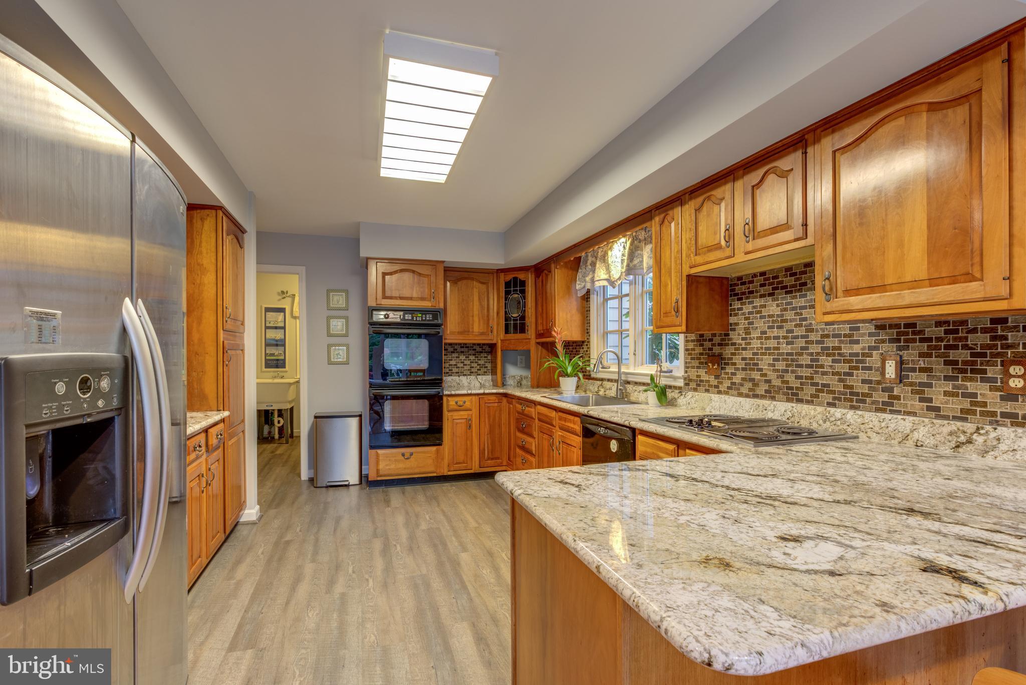 1428 Overhill Road West Chester, PA 19382 - Photo 17 of 75 Gallery Image 17