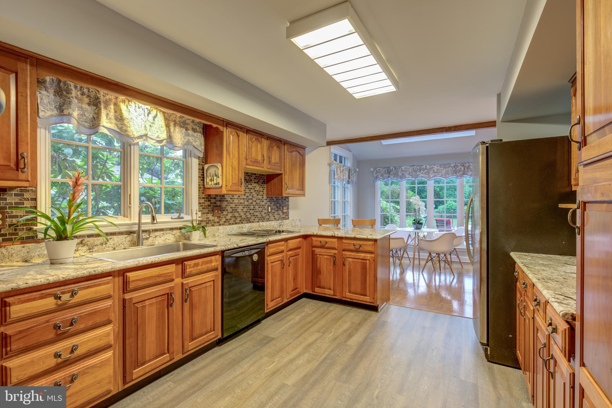 1428 Overhill Road West Chester, PA 19382 - Photo 19 of 75 Gallery Image 19