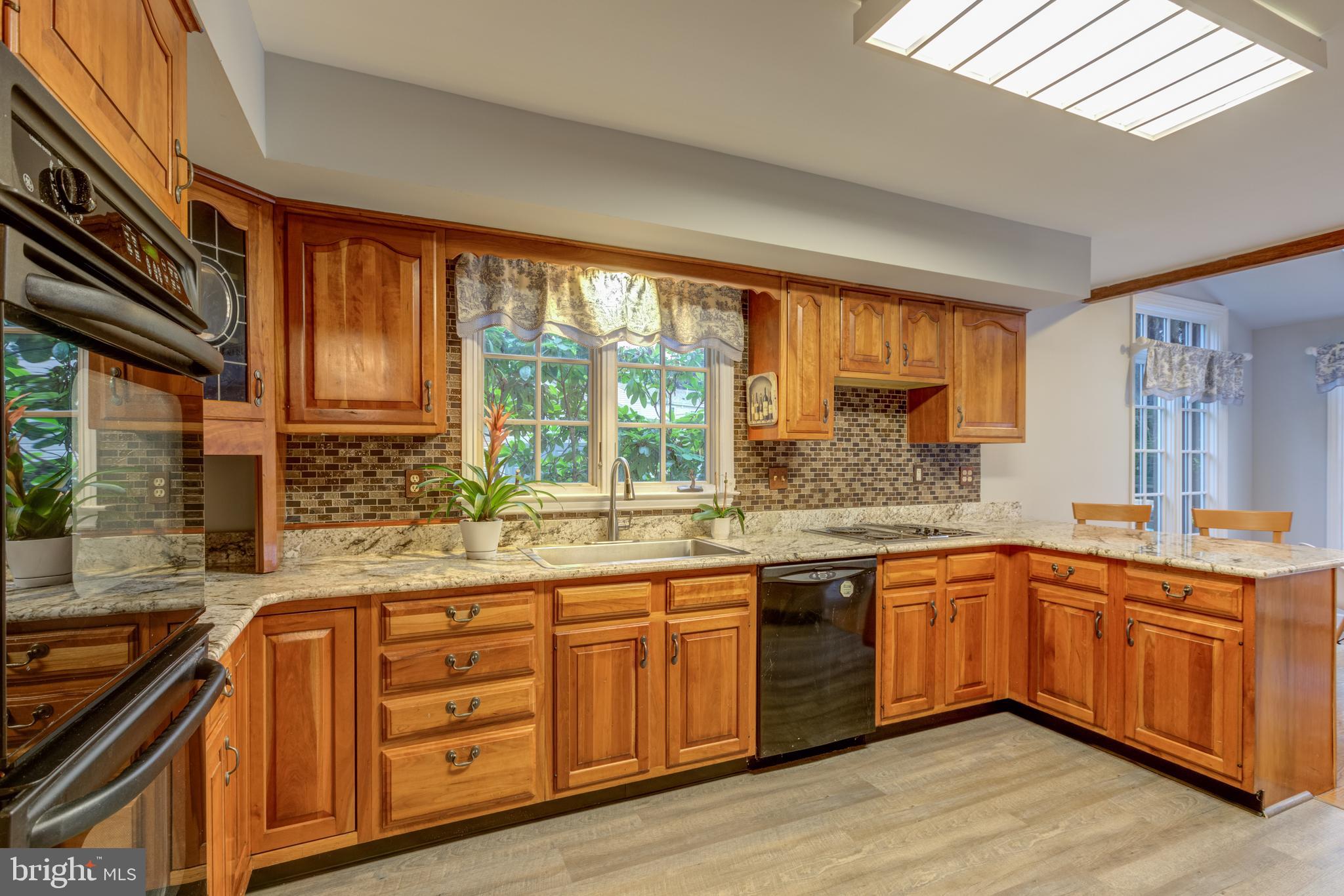 1428 Overhill Road West Chester, PA 19382 - Photo 20 of 75 Gallery Image 20