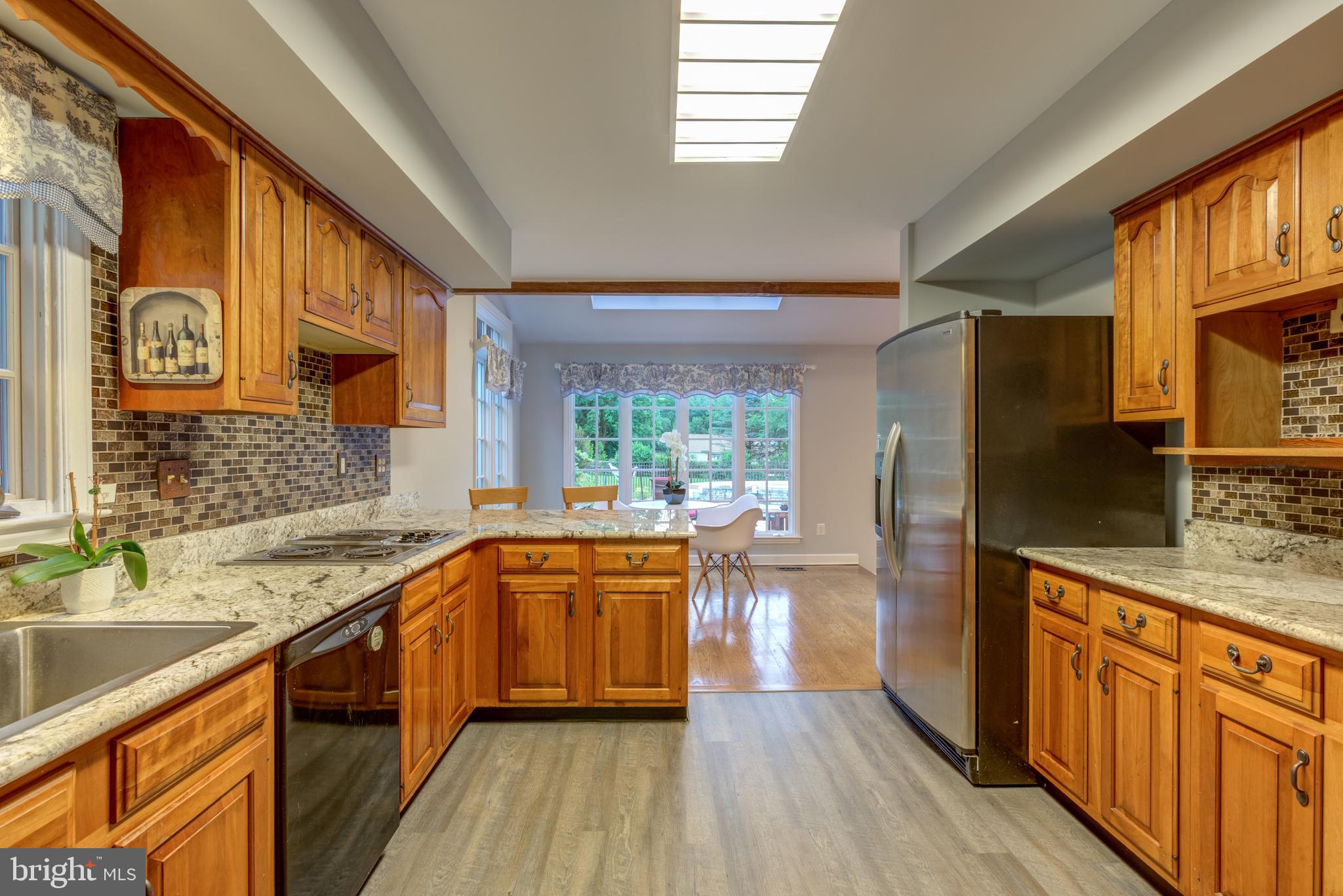 1428 Overhill Road West Chester, PA 19382 - Photo 21 of 75 Gallery Image 21