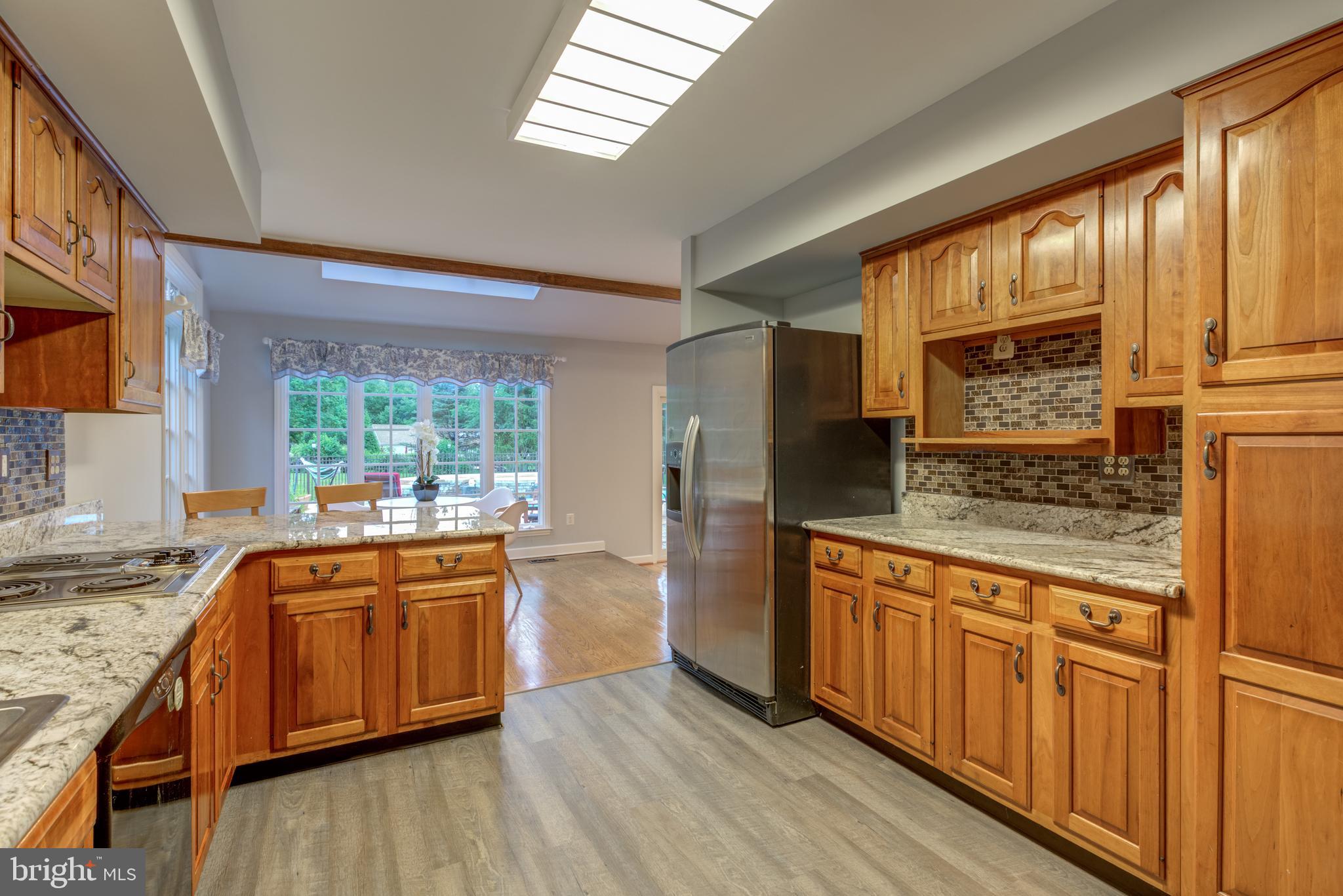 1428 Overhill Road West Chester, PA 19382 - Photo 22 of 75 Gallery Image 22