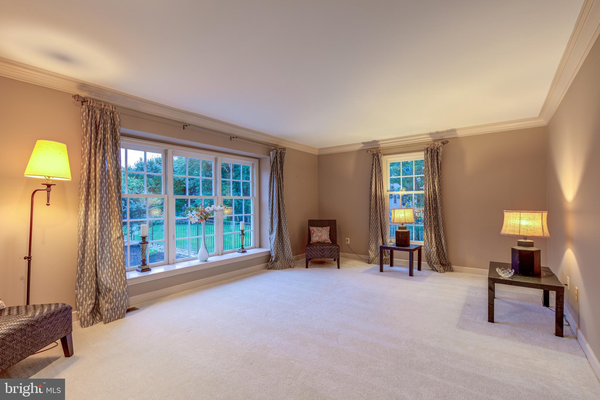 1428 Overhill Road West Chester, PA 19382 - Photo 24 of 75 Gallery Image 24