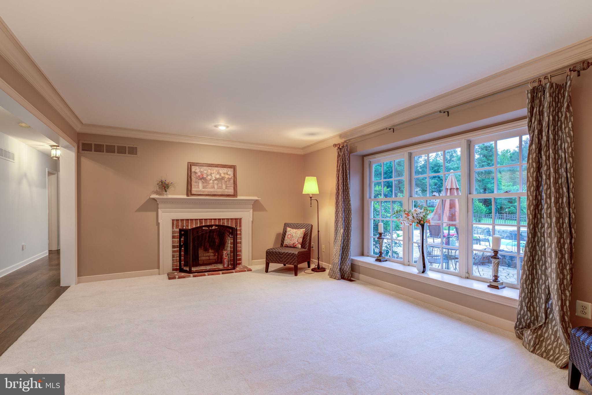 1428 Overhill Road West Chester, PA 19382 - Photo 25 of 75 Gallery Image 25