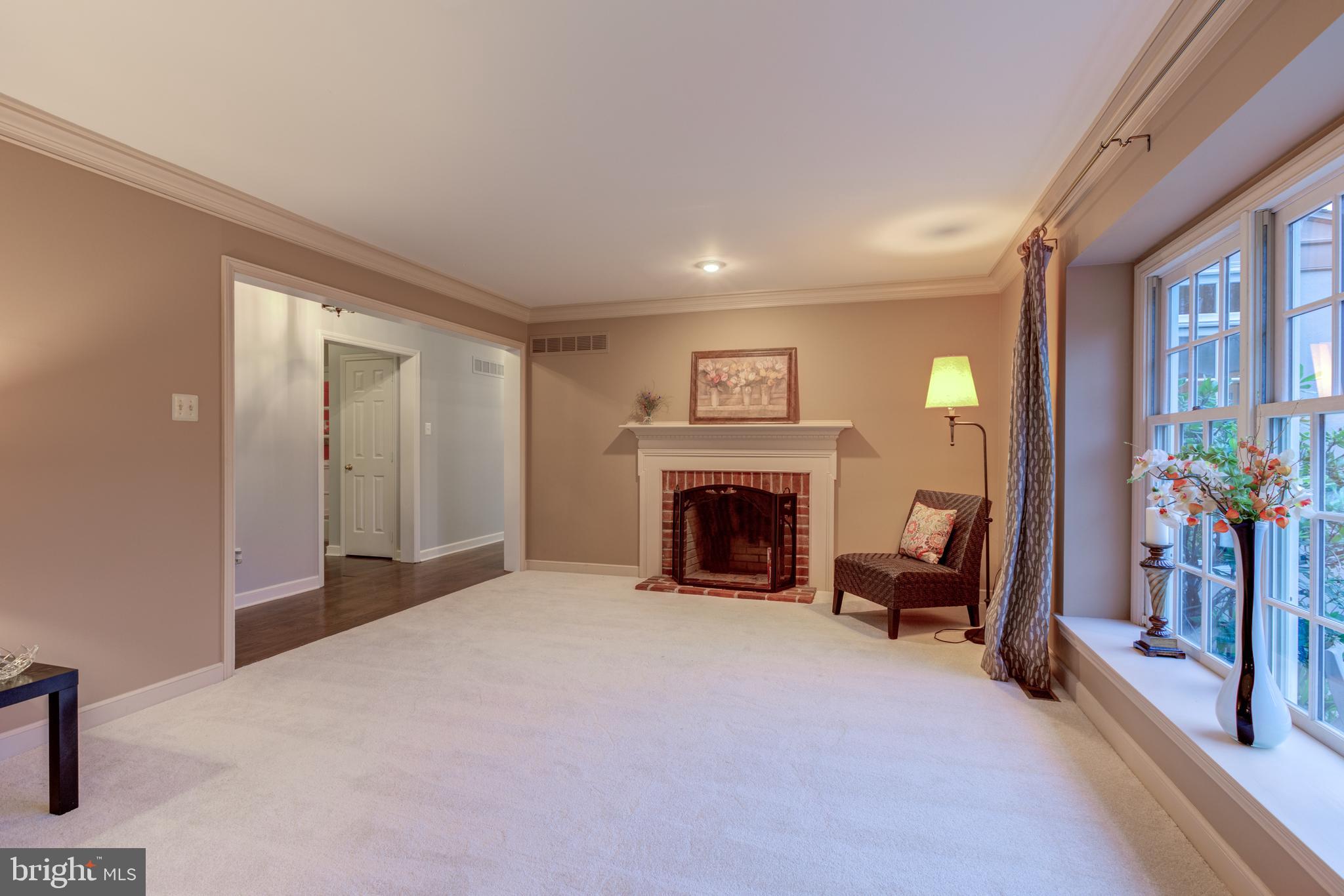 1428 Overhill Road West Chester, PA 19382 - Photo 26 of 75 Gallery Image 26