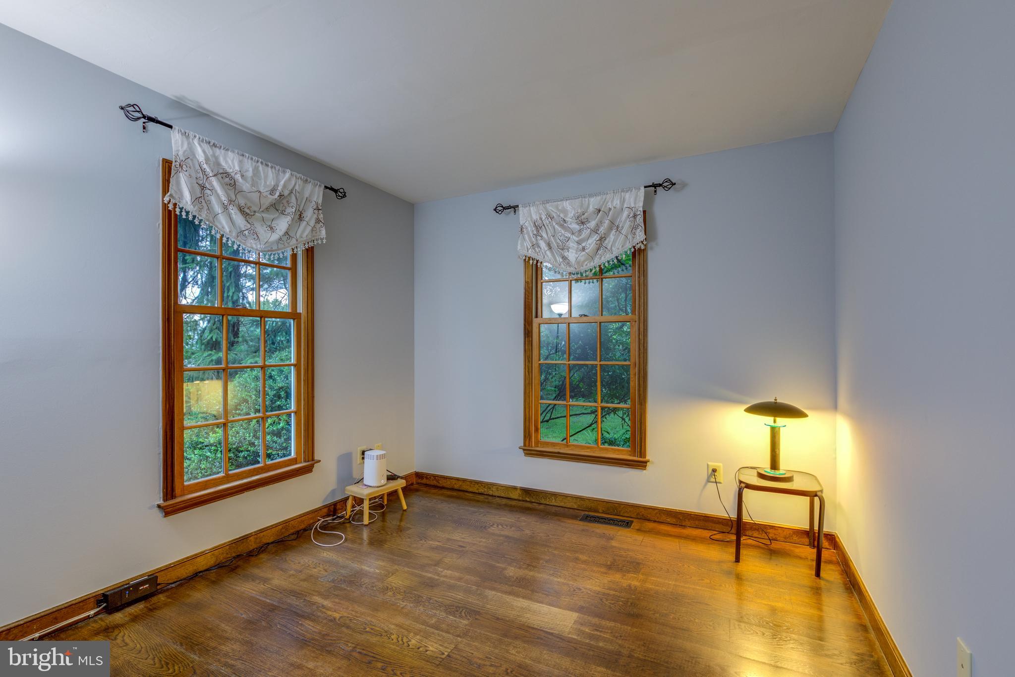 1428 Overhill Road West Chester, PA 19382 - Photo 27 of 75 Gallery Image 27