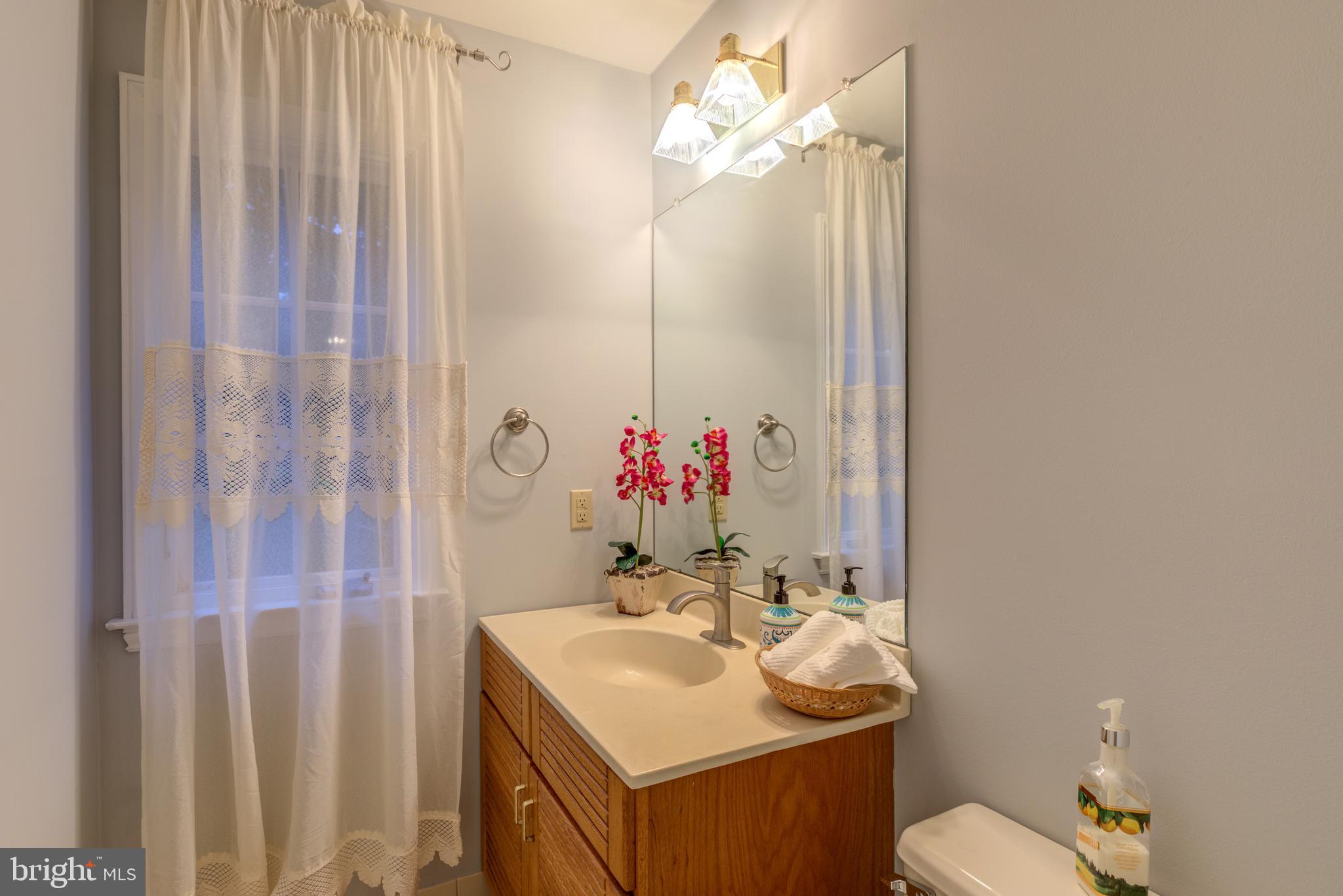 1428 Overhill Road West Chester, PA 19382 - Photo 28 of 75 Gallery Image 28