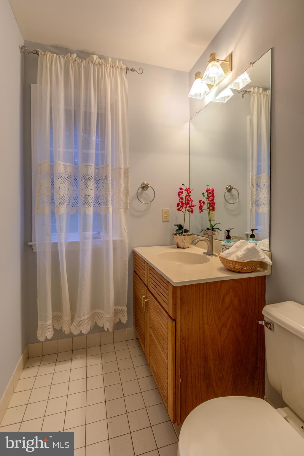 1428 Overhill Road West Chester, PA 19382 - Photo 29 of 75 Gallery Image 29