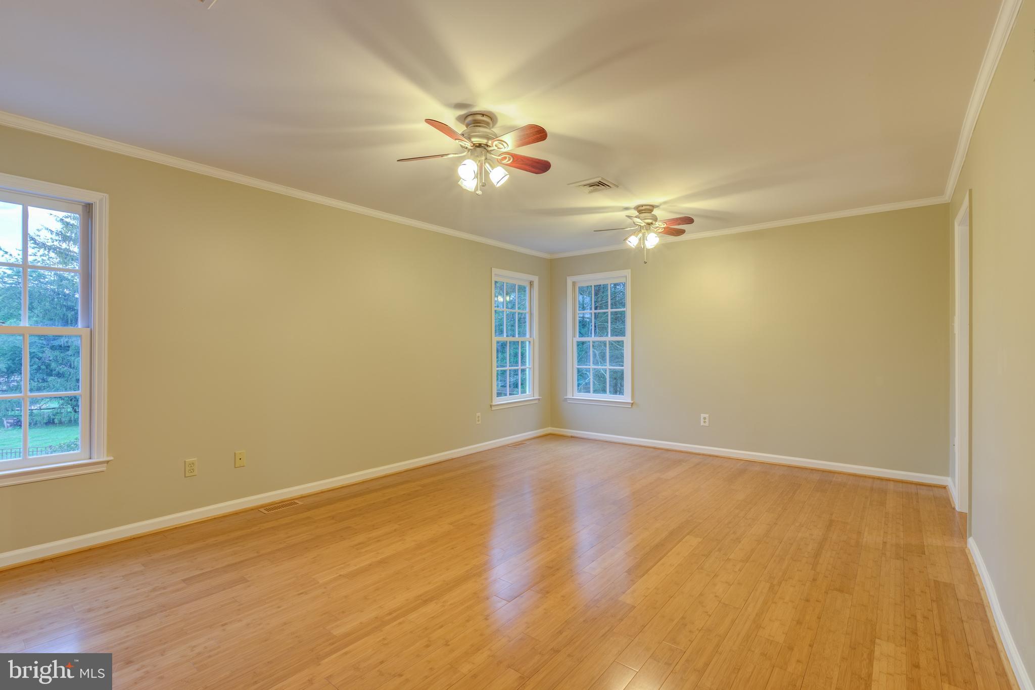 1428 Overhill Road West Chester, PA 19382 - Photo 30 of 75 Gallery Image 30