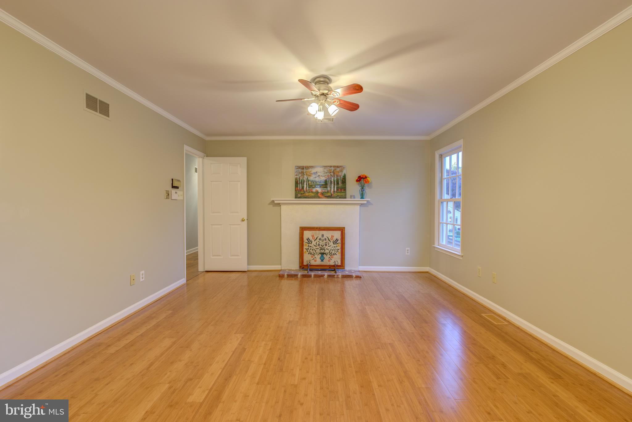 1428 Overhill Road West Chester, PA 19382 - Photo 31 of 75 Gallery Image 31