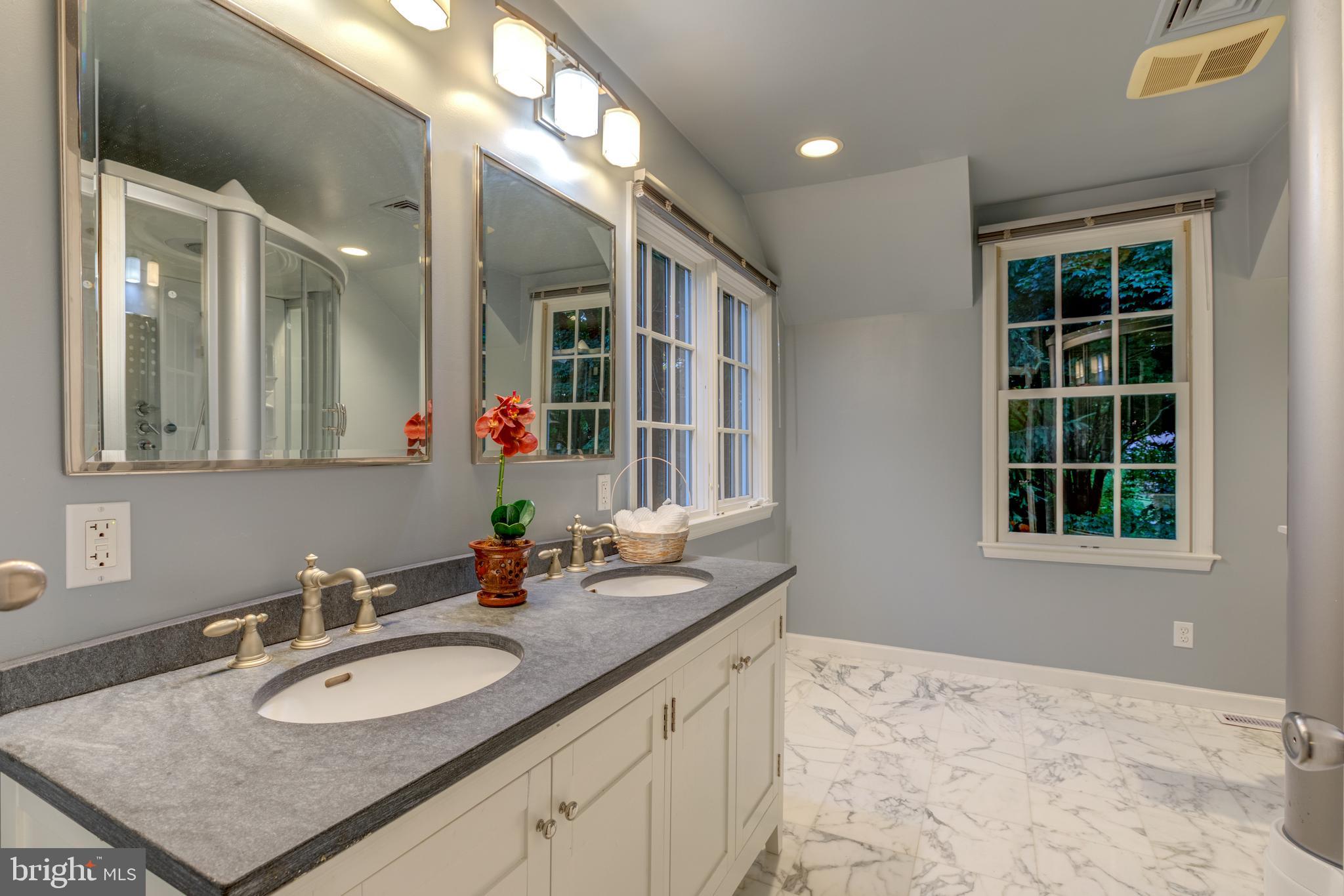1428 Overhill Road West Chester, PA 19382 - Photo 33 of 75 Gallery Image 33