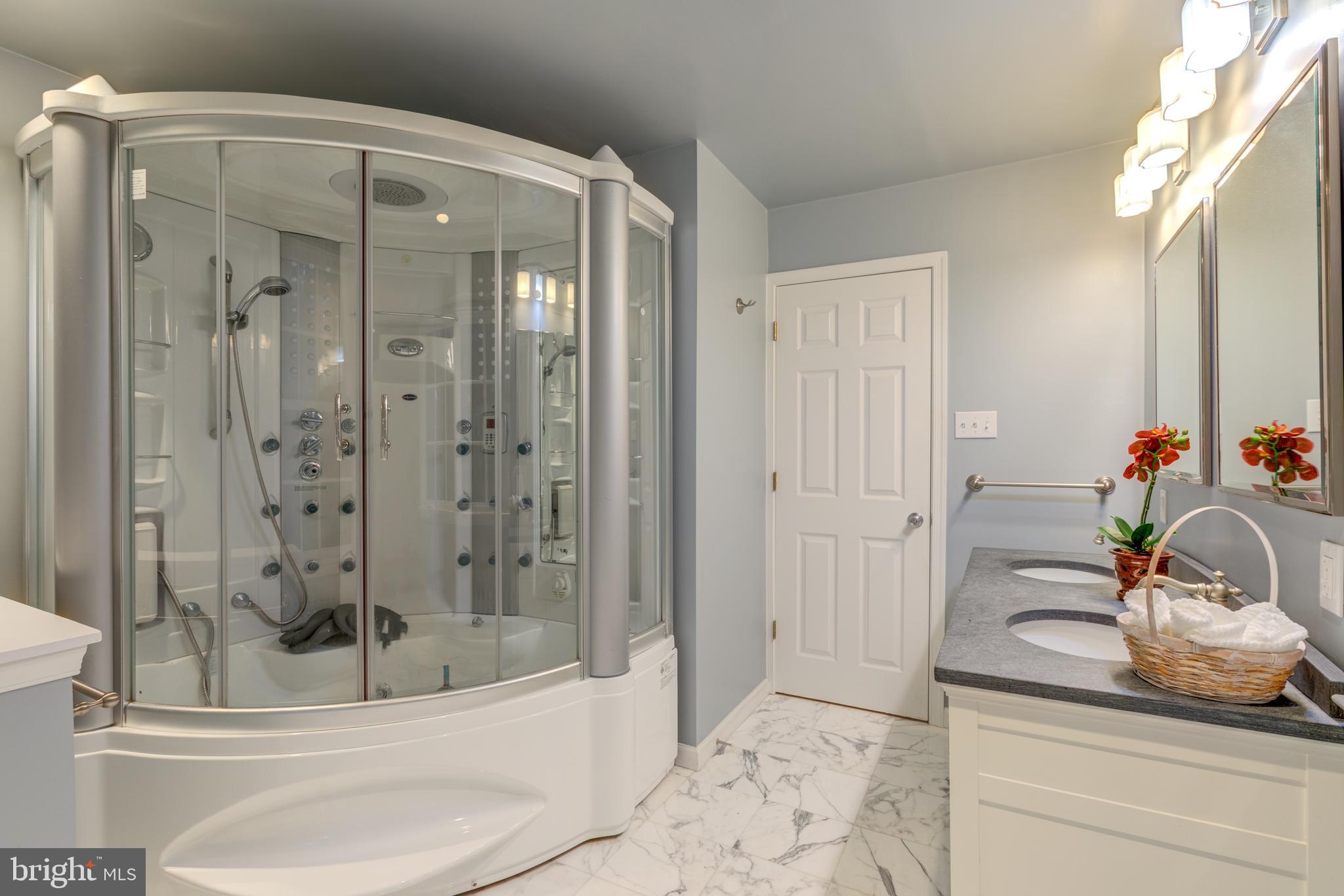 1428 Overhill Road West Chester, PA 19382 - Photo 34 of 75 Gallery Image 34