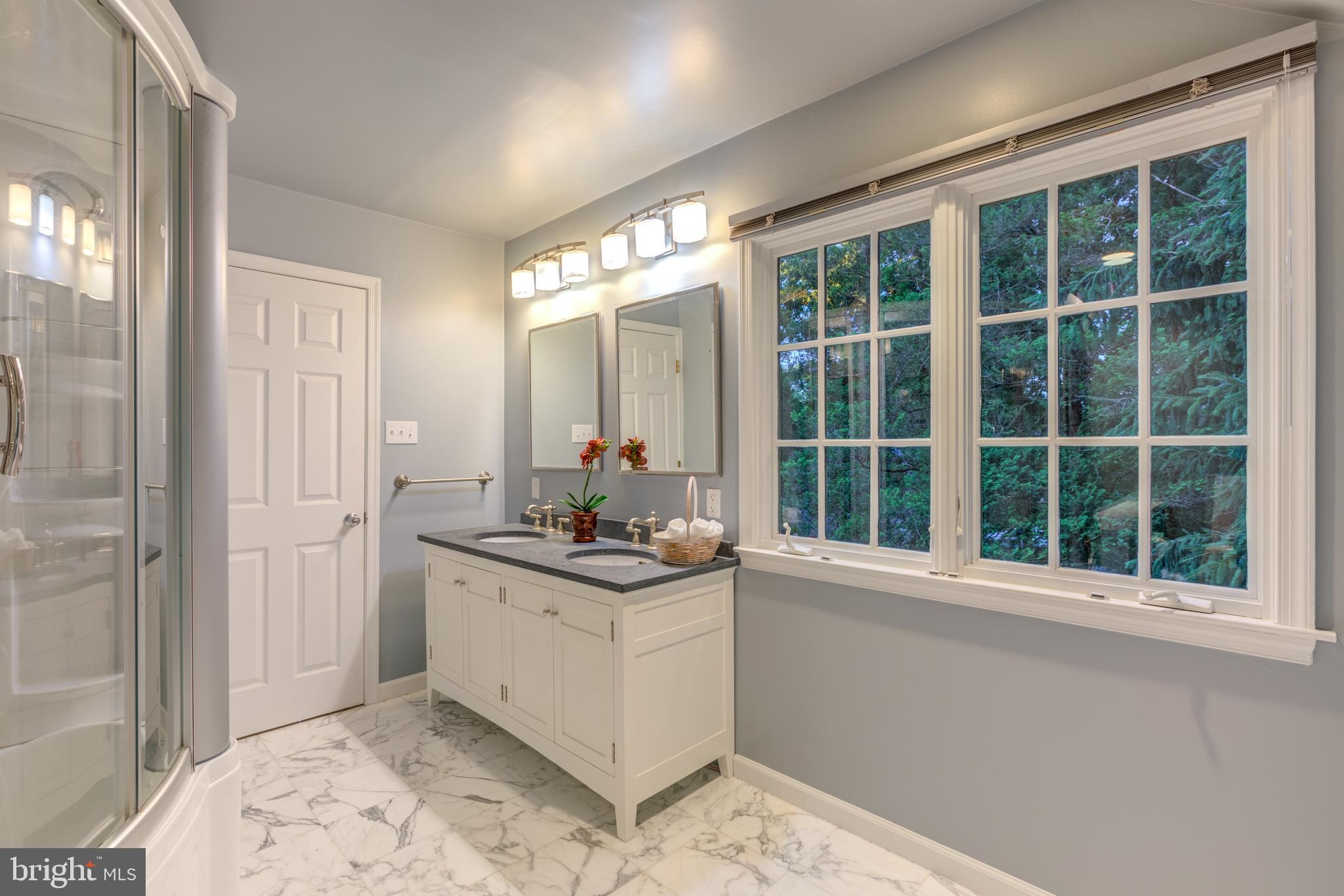 1428 Overhill Road West Chester, PA 19382 - Photo 35 of 75 Gallery Image 35