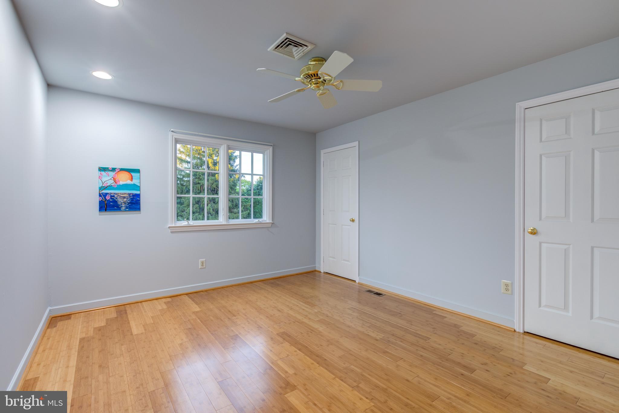 1428 Overhill Road West Chester, PA 19382 - Photo 36 of 75 Gallery Image 36