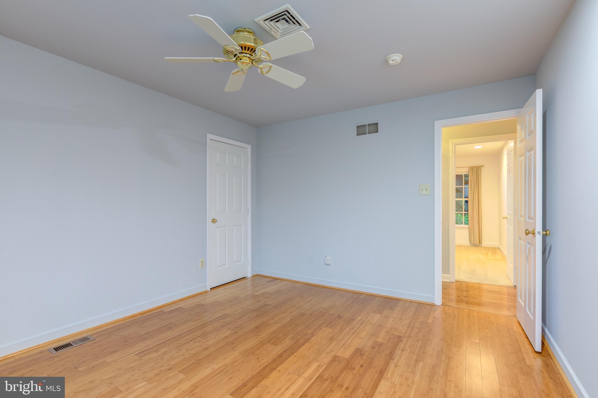 1428 Overhill Road West Chester, PA 19382 - Photo 37 of 75 Gallery Image 37