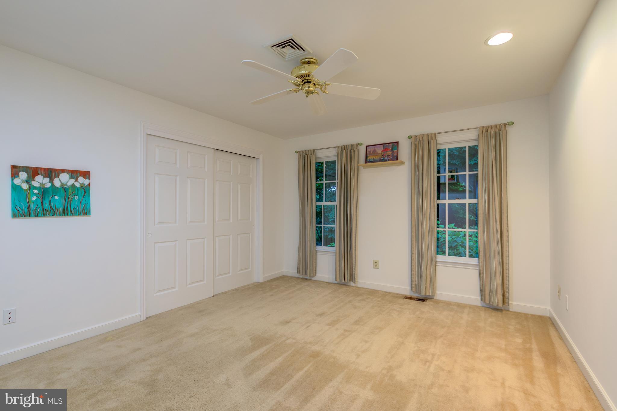 1428 Overhill Road West Chester, PA 19382 - Photo 38 of 75 Gallery Image 38