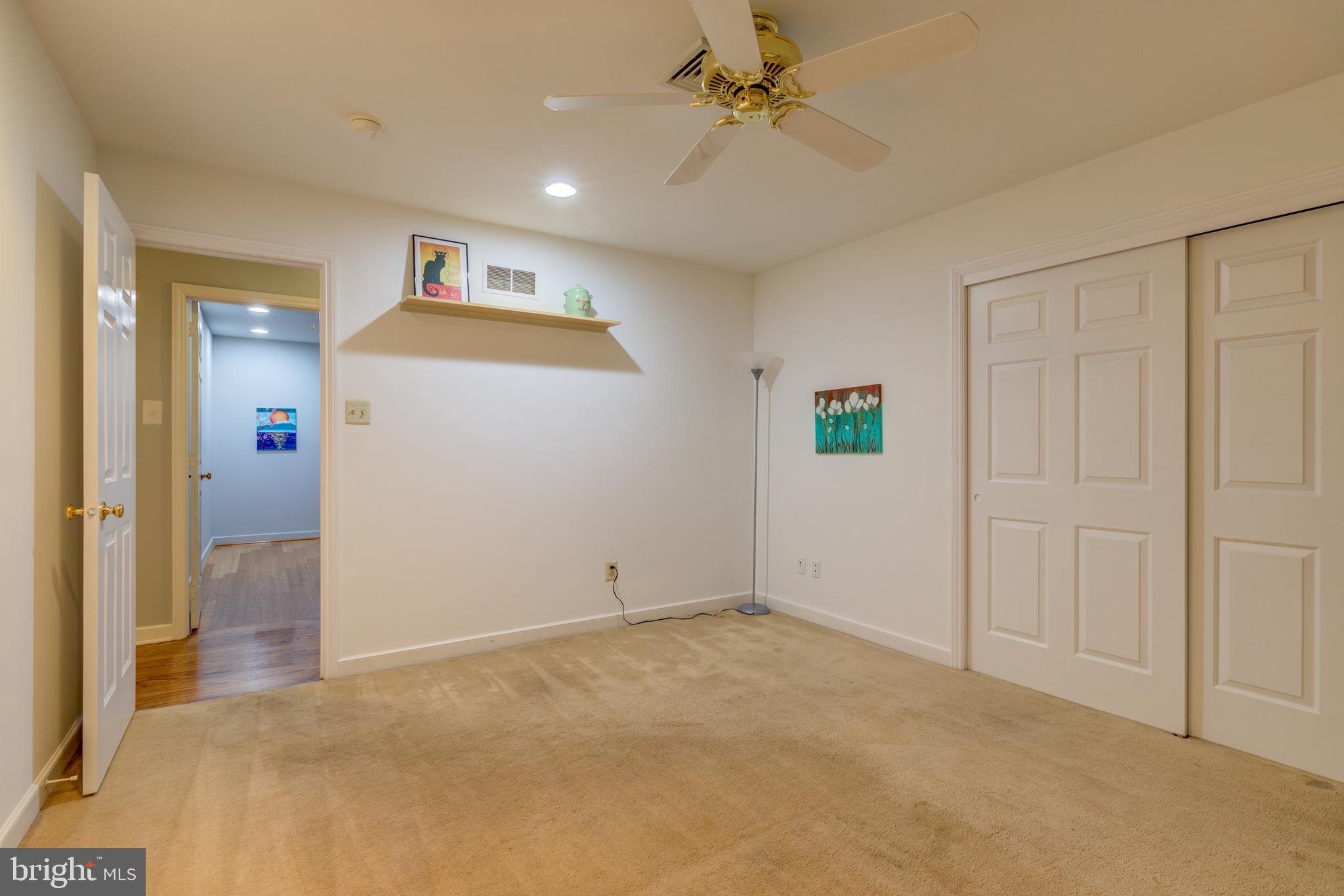 1428 Overhill Road West Chester, PA 19382 - Photo 39 of 75 Gallery Image 39
