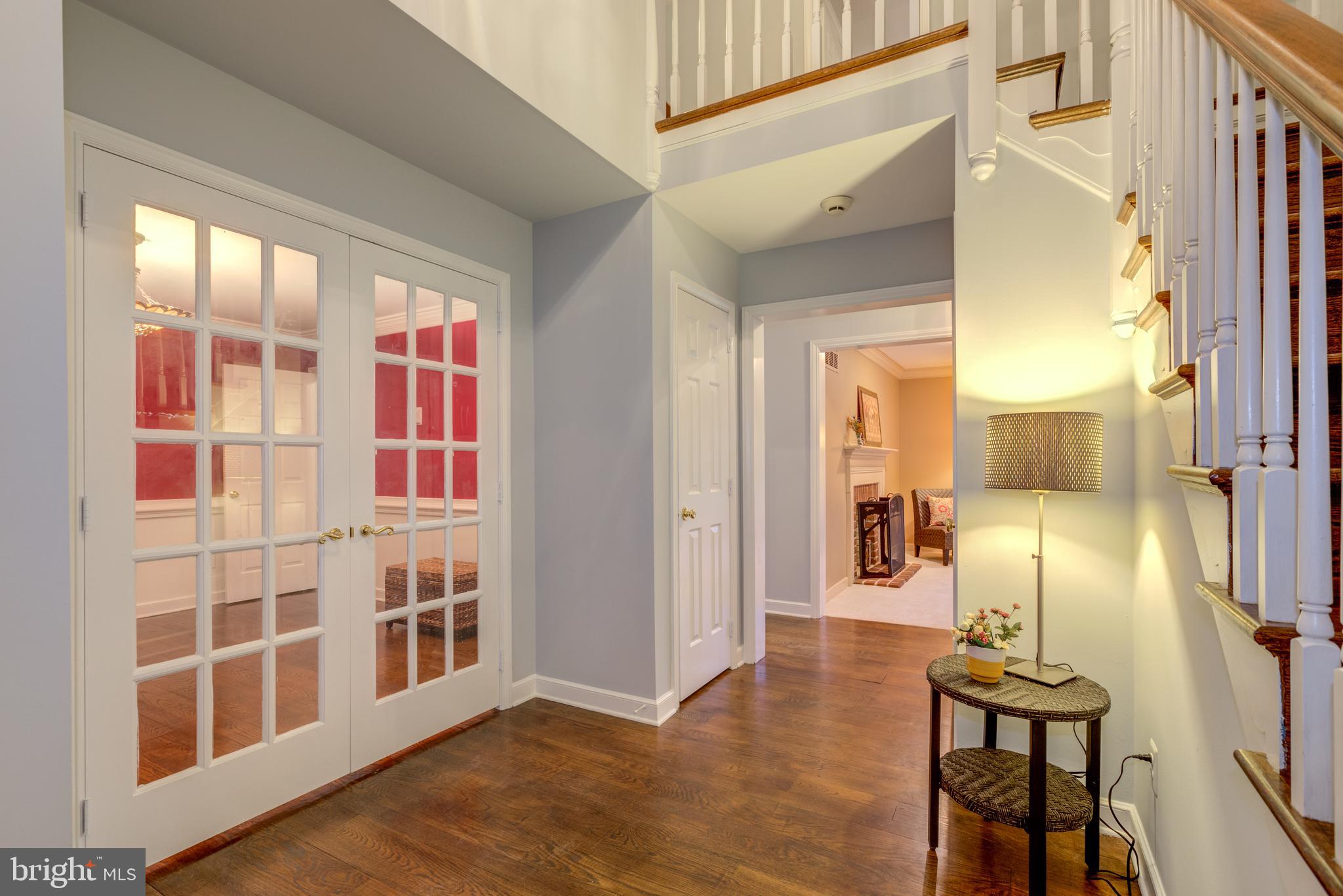 1428 Overhill Road West Chester, PA 19382 - Photo 4 of 75 Gallery Image 4