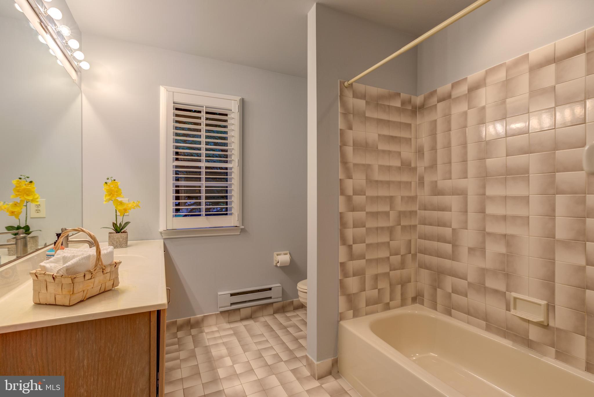 1428 Overhill Road West Chester, PA 19382 - Photo 42 of 75 Gallery Image 42