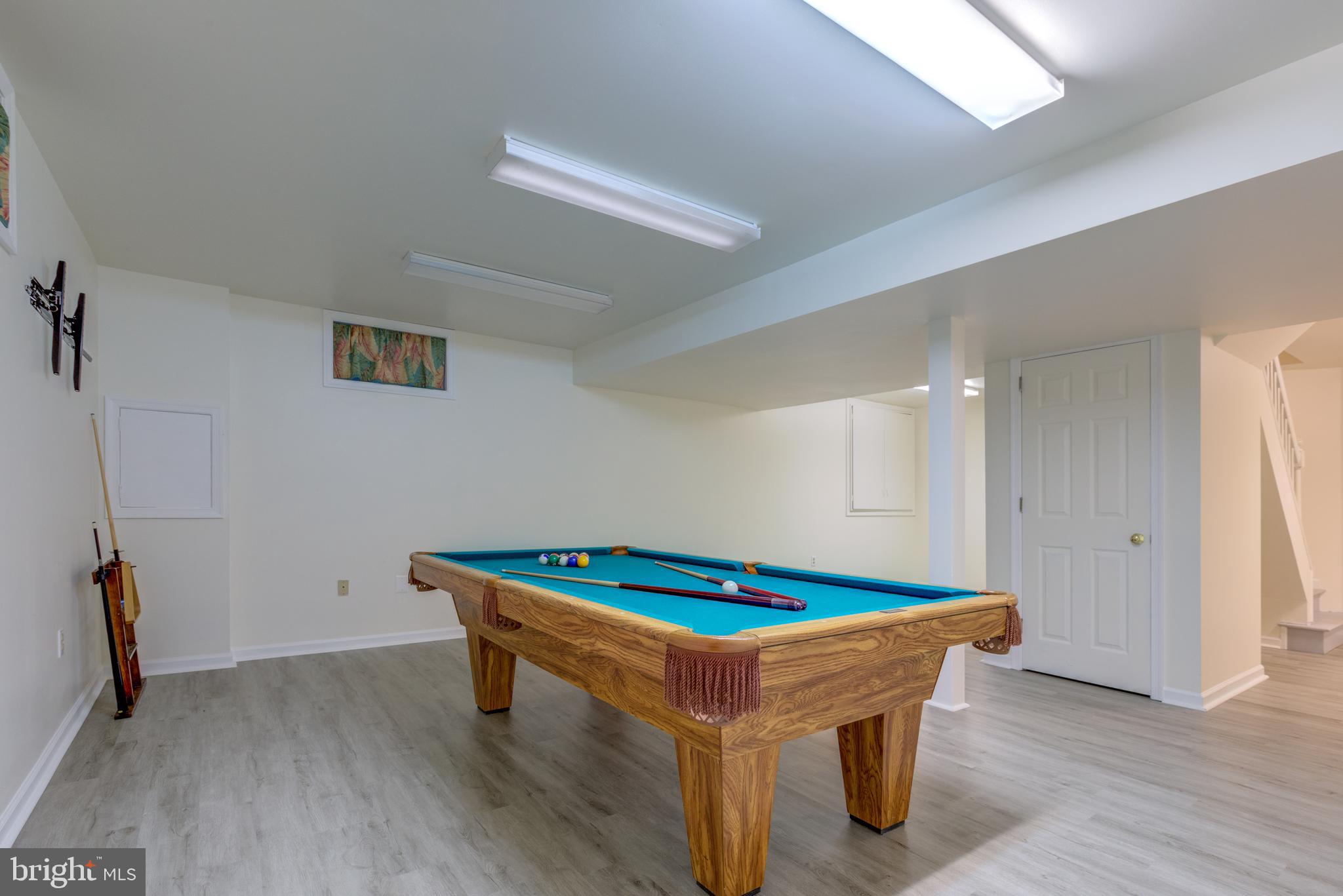 1428 Overhill Road West Chester, PA 19382 - Photo 46 of 75 Gallery Image 46