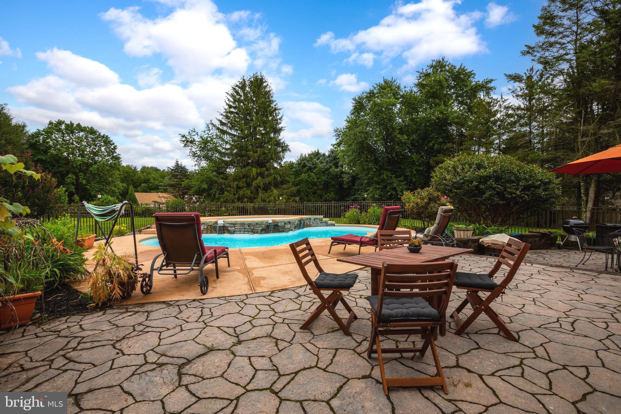 1428 Overhill Road West Chester, PA 19382 - Photo 49 of 75 Gallery Image 49