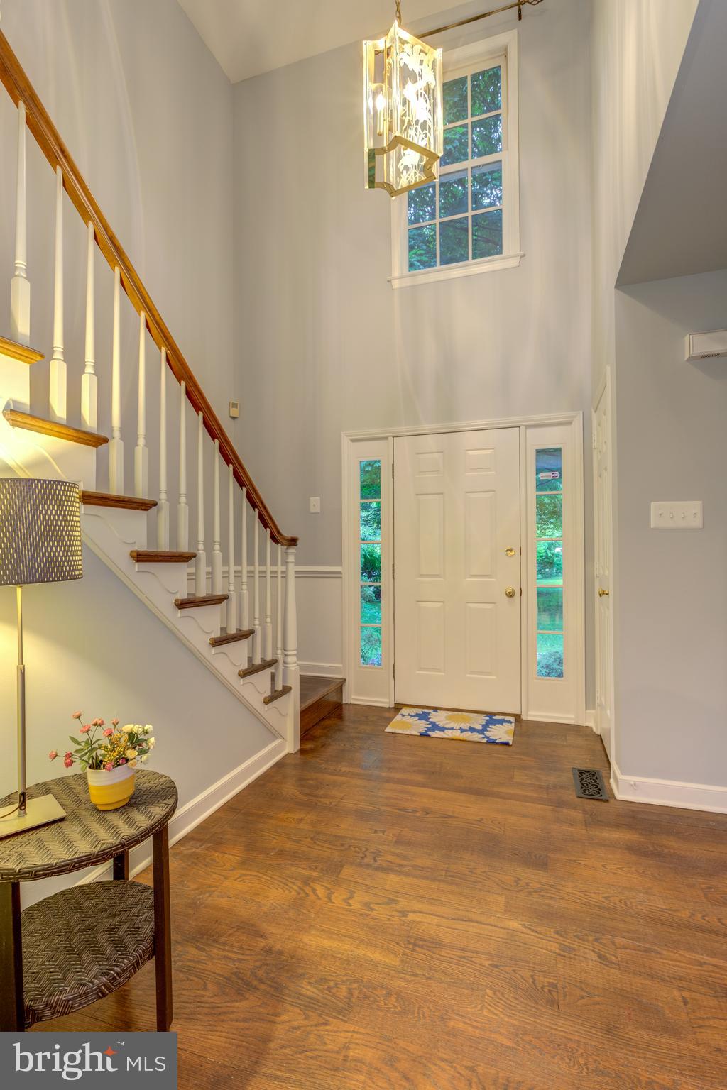 1428 Overhill Road West Chester, PA 19382 - Photo 5 of 75 Gallery Image 5