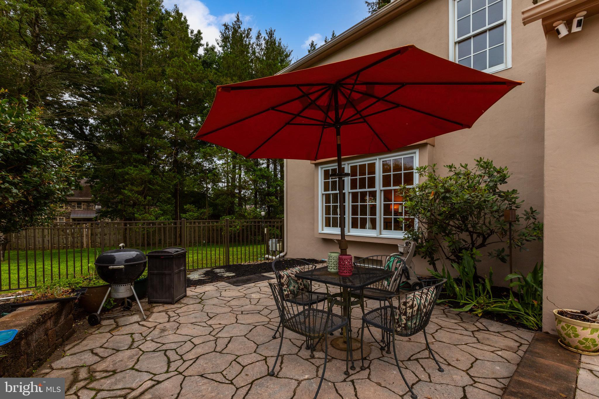 1428 Overhill Road West Chester, PA 19382 - Photo 56 of 75 Gallery Image 56