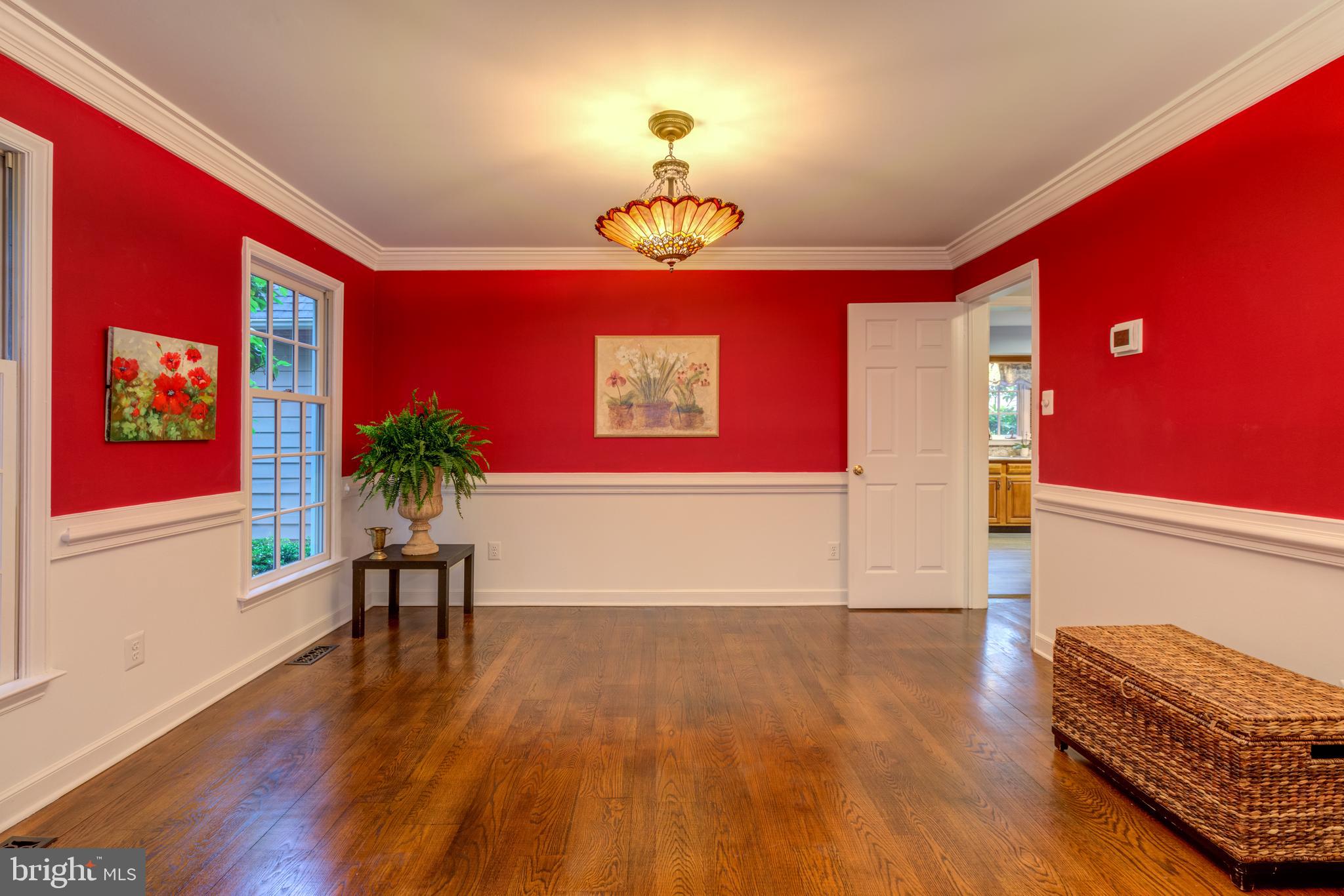 1428 Overhill Road West Chester, PA 19382 - Photo 6 of 75 Gallery Image 6