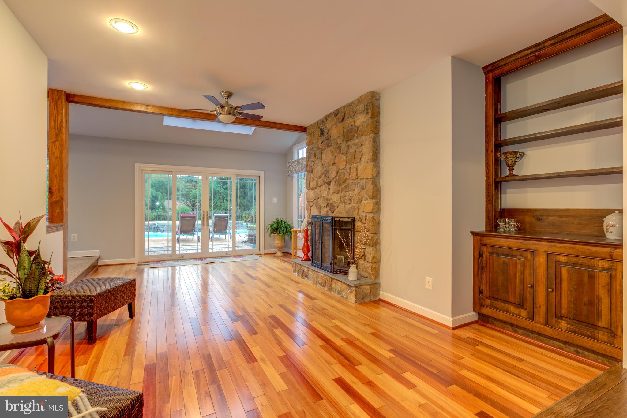 1428 Overhill Road West Chester, PA 19382 - Photo 8 of 75 Gallery Image 8