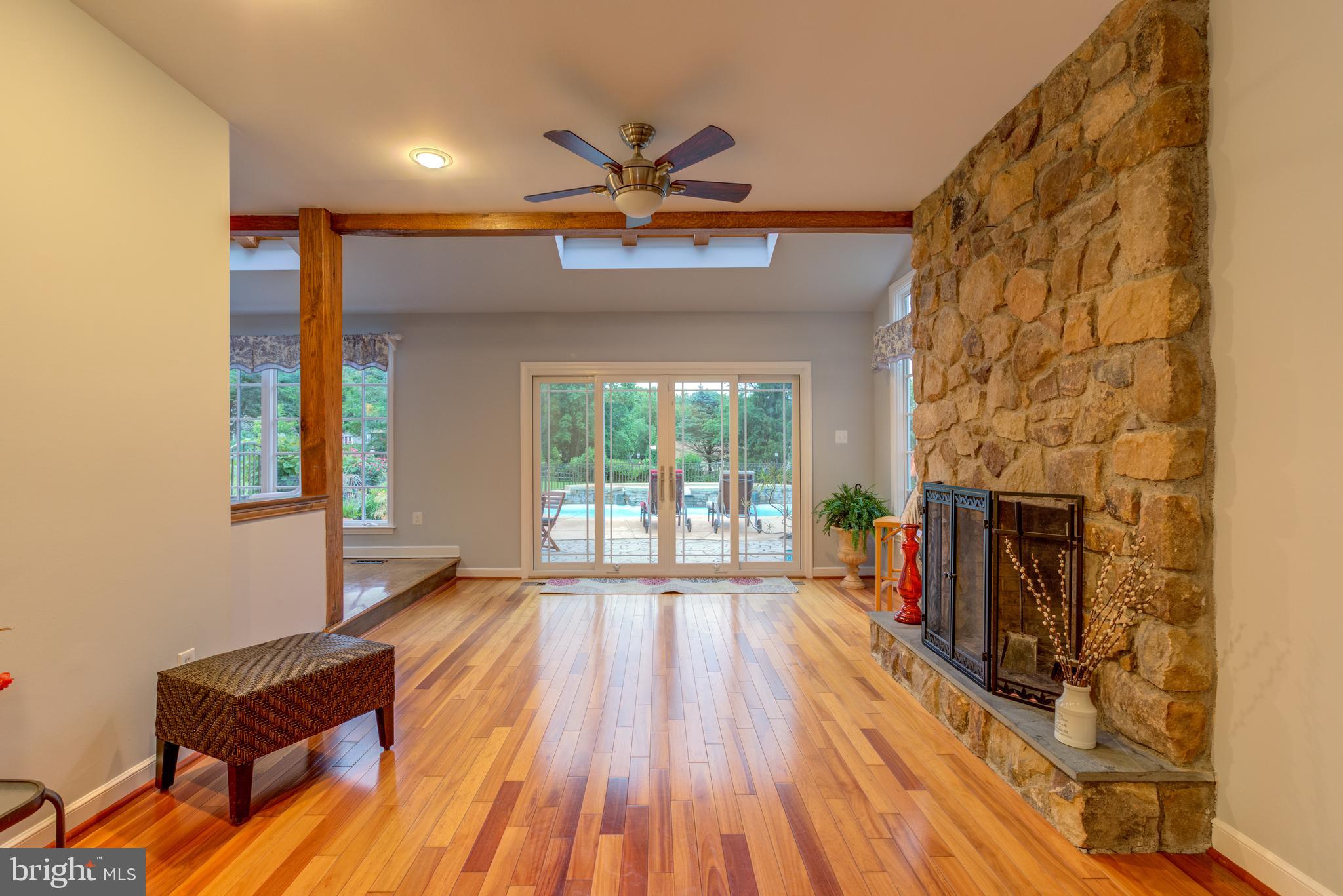 1428 Overhill Road West Chester, PA 19382 - Photo 9 of 75 Gallery Image 9