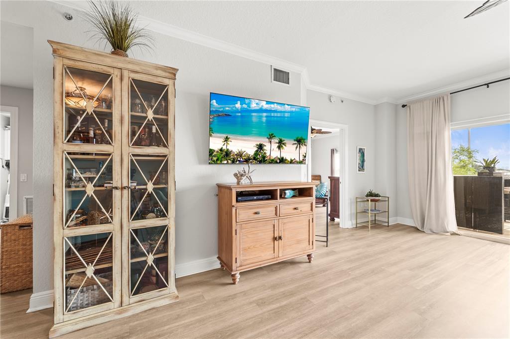 425 150th Avenue, Unit 2303 Madeira Beach, FL 33708 - Photo 17 of 69