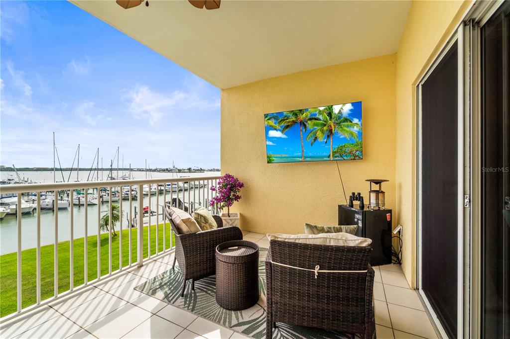 425 150th Avenue, Unit 2303 Madeira Beach, FL 33708 - Photo 24 of 69