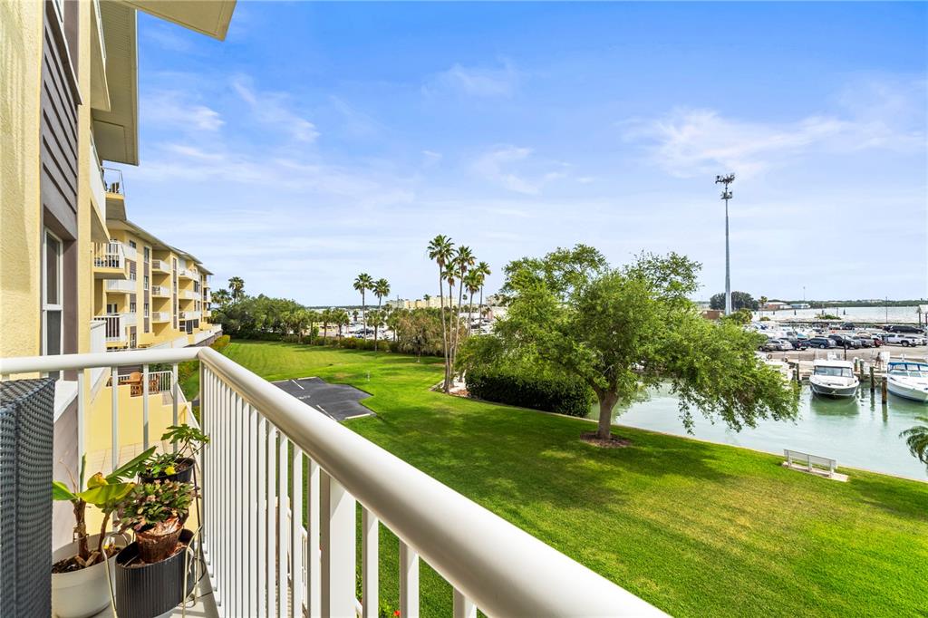 425 150th Avenue, Unit 2303 Madeira Beach, FL 33708 - Photo 27 of 69
