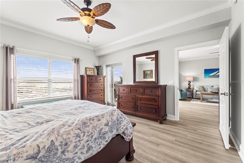 425 150th Avenue, Unit 2303 Madeira Beach, FL 33708 - Photo 31 of 69