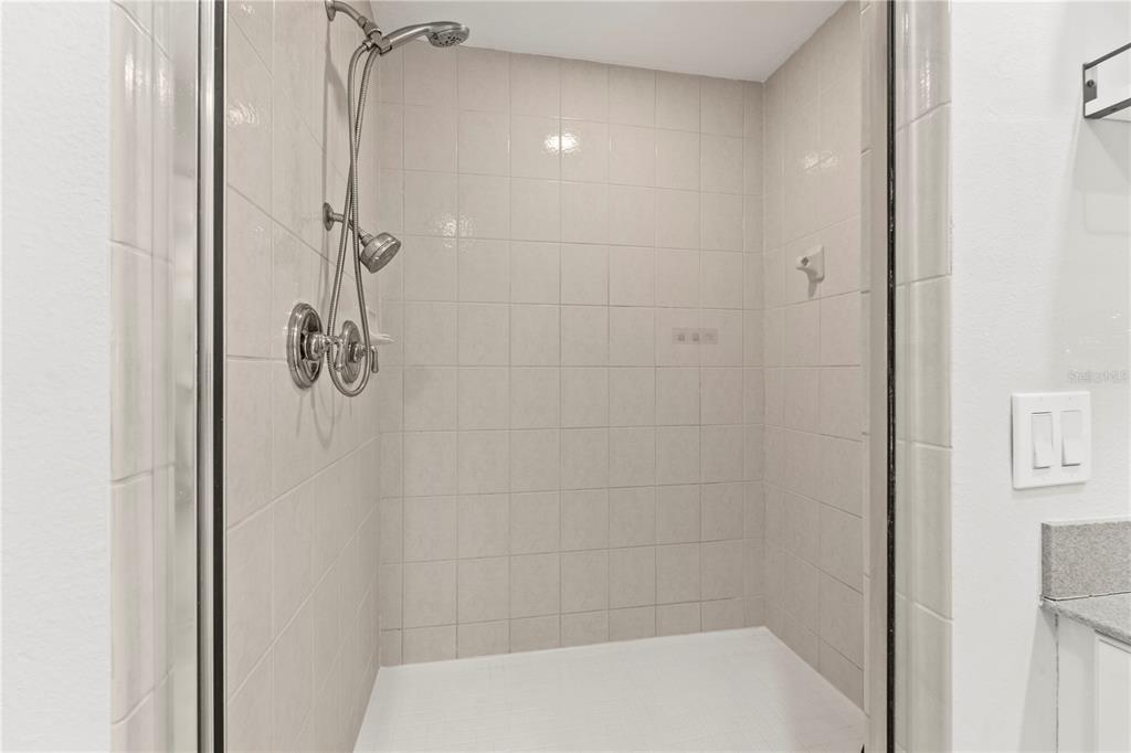 425 150th Avenue, Unit 2303 Madeira Beach, FL 33708 - Photo 36 of 69