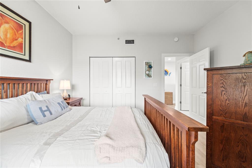425 150th Avenue, Unit 2303 Madeira Beach, FL 33708 - Photo 46 of 69