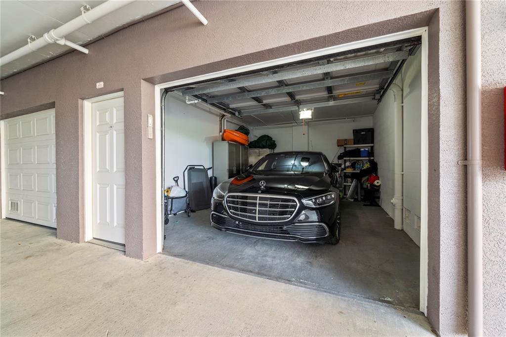 425 150th Avenue, Unit 2303 Madeira Beach, FL 33708 - Photo 50 of 69