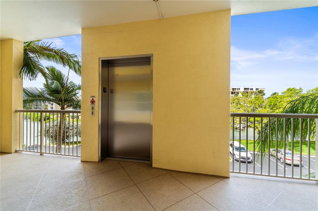 425 150th Avenue, Unit 2303 Madeira Beach, FL 33708 - Photo 61 of 69