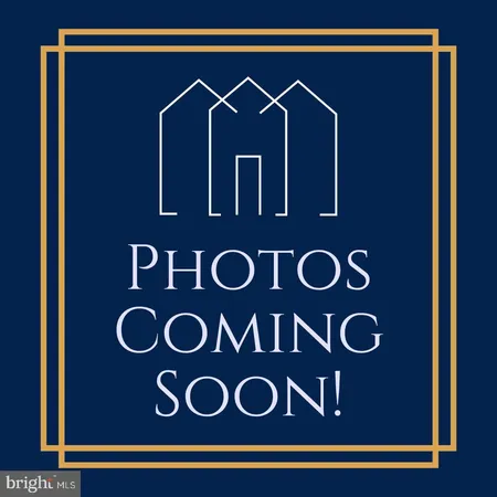 $200,000 | 939 South Belnord Avenue, Baltimore, MD 21224