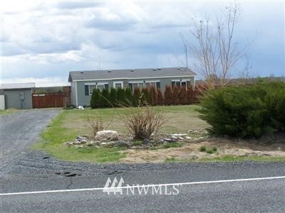 4423 McConihe Road Northeast Moses Lake, WA 98837 - Photo 1 of 1 Gallery Image 1