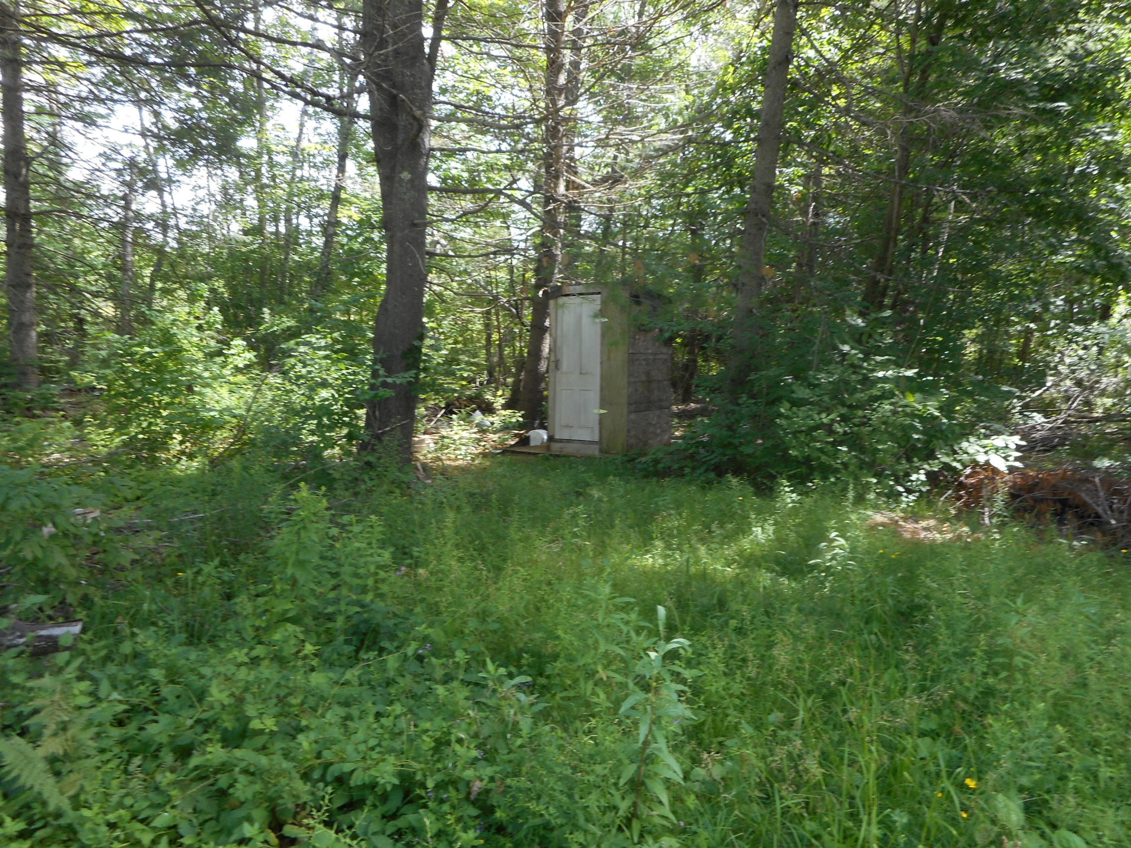 751 South Chester Road Lincoln, ME 04457 - Photo 10 of 13 DSCN2351